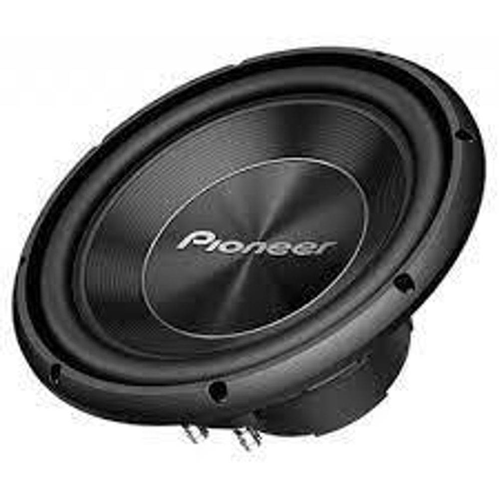 Pioneer TS-A300S4