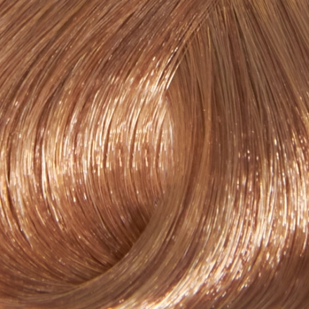 8/00 краска для волос, светло-русый глубокий / OLLIN COLOR 60 мл