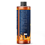 LERATON S6 PASSION FRUIT Кварцевый состав для быстрого блеска и гидрофоба 1л