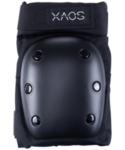 Комплект защиты XAOS Ramp