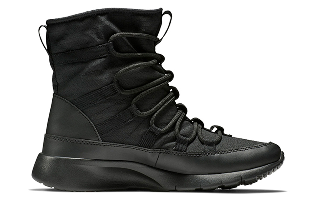 Кроссовки Nike Venture (Женская размерная сетка)