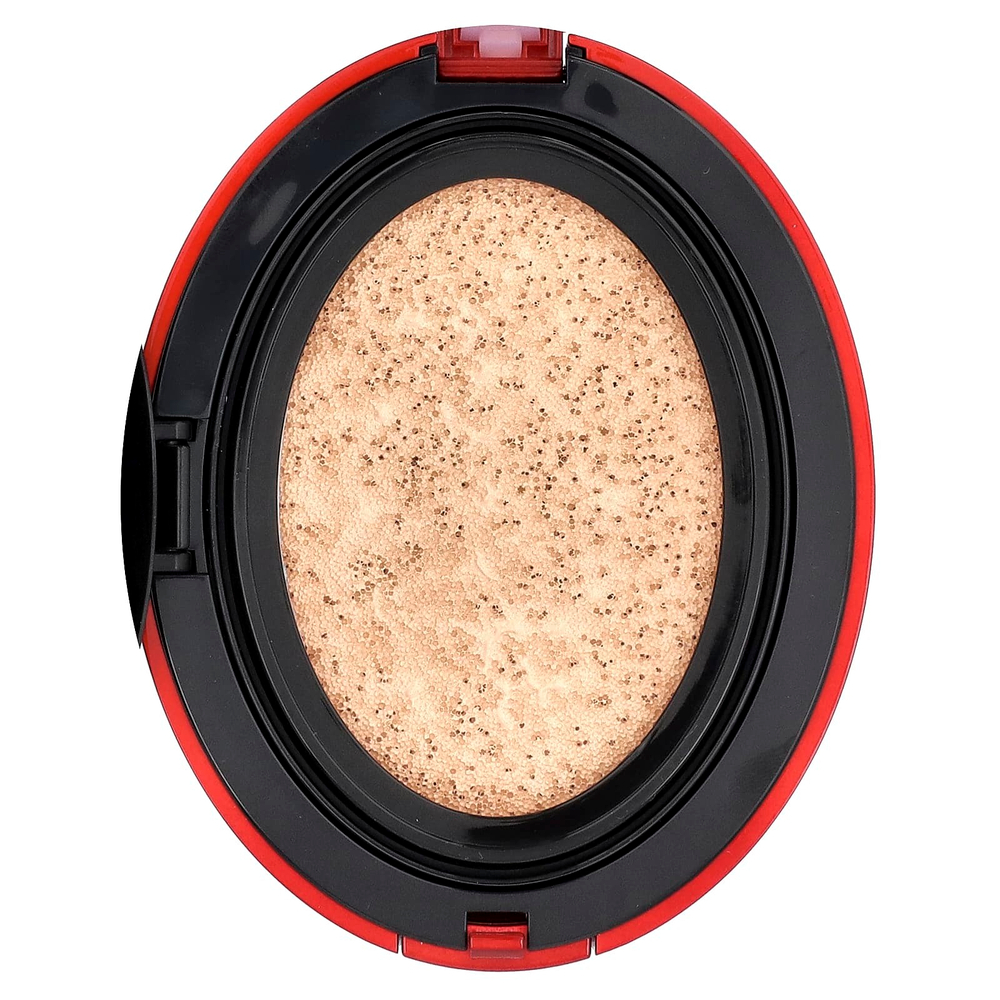 TIRTIR, Mask Fit Red Cushion, кушон, тон 21C, холодный слоновая кость, 18 г (0,63 унции)