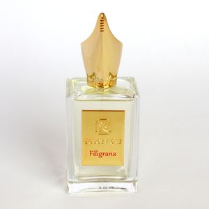 Dolce Fiore Filigrana