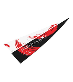 Комплект парусов для Volantex RC HURRICANE 1M
