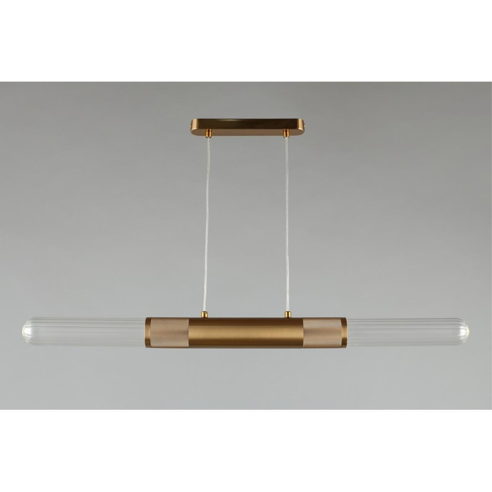 Подвесной светильник Aployt Brynia APL.307.23.02