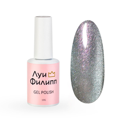 Луи Филипп Crystal cat 04 10g
