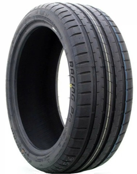 Автошина 275/50R21 POWERTRAC RACING PRO 113W XL