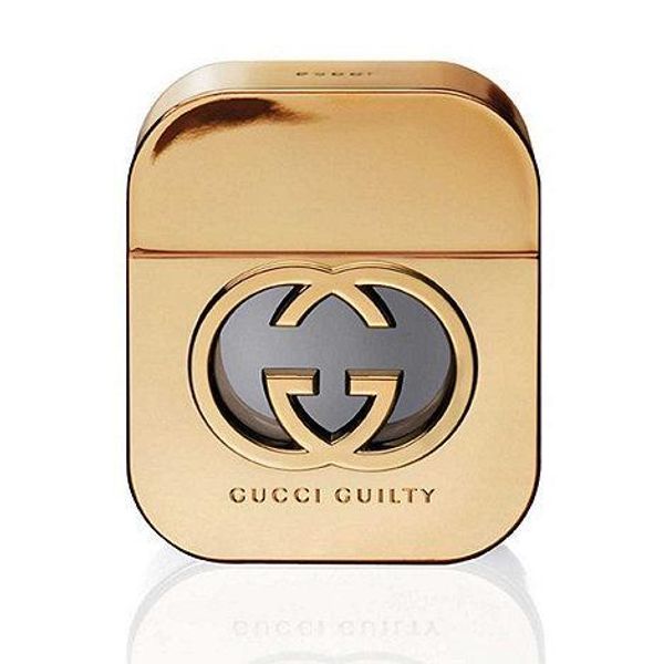 Gucci Guilty Intense Eau De Parfum