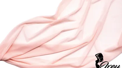 Вернули цены на место!