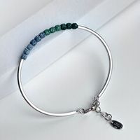 Pesavento Polvere di Sogni-Rodio Colours Blue-Green Dna Flex