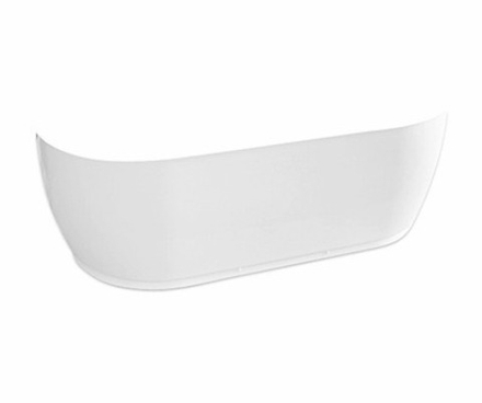 Панель фронтальная для ванны Kolpa San LIBERO (1W31)