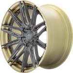 RP FORGED HCA671
