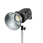 Осветитель студийный Falcon Eyes Studio LED 250RGB