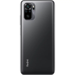 Смартфон Xiaomi Redmi Note 10S NFC 6/128GB Onyx Gray EU