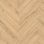 Ламинат Classen Herringbone Ville 63276 Cetina Oak