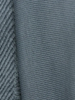 Спортивные шорты для мальчика на лето