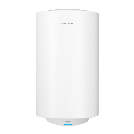 Водонагреватель Royal Thermo RWH 50 Trend — (1)