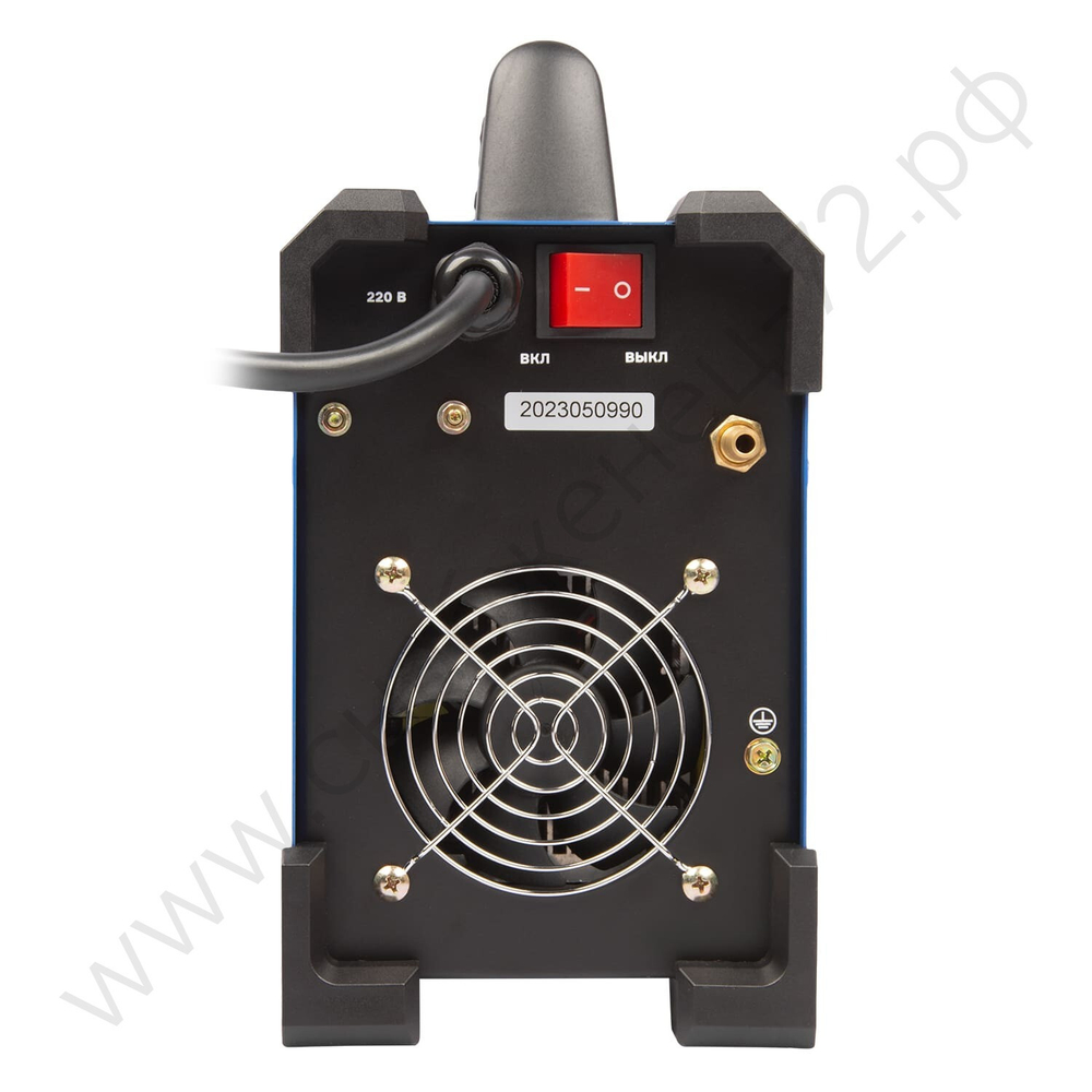 ПТК МАСТЕР CUT 40 F79