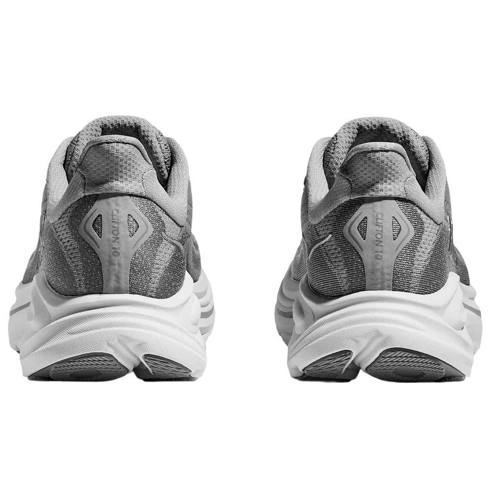 Кроссовки женские Hoka Clifton 10