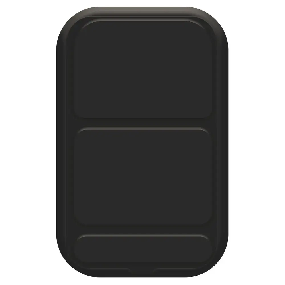 Внешний аккумулятор Solove W13 10000mAh