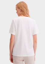 Футболка Smith&Soul