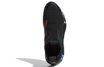 Кроссовки Adidas N3Xt L3V3L