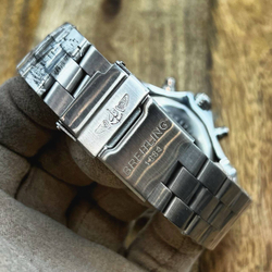 Часы Breitling