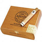 Ashton Magnum Robusto