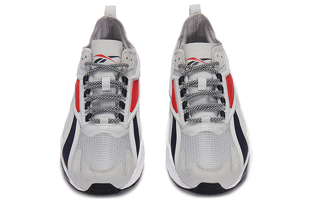 Reebok Intv 20 Sneakers