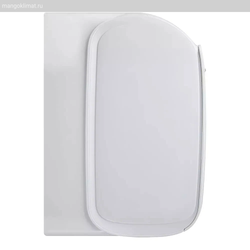 Electrolux EACS/I-12HSK/N8_V3 Wi-Fi