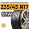 Autogreen SuperSportChaser-SSC5 235/45 R17 97W XL