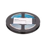 Лента светодиодная 24В, SMD2835, 9,6Вт/м, 120 LED/м, 3000K, 10мм, 5м,IP20 REXANT