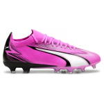 Кроссовки PUMA Ultra Match AG（ ）FG（ ）, 107754-01