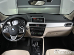 BMW X1 (F48) xDrive 18d Advantage (09.2020)