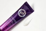Крем для век с пептидами Enough 8 Peptide Sensation Pro Balancing Eye Cream