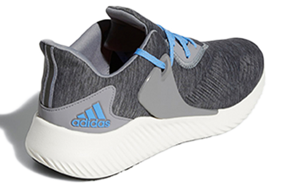 Кроссовки Adidas D.O.N. Issue 3