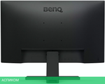 Монитор BenQ BL2780