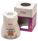 Опак-Дентин (Opaque Dentine) VITA VMK Master 2M2 50 гр