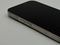 iPhone 15 Pro 128gb Natural Titanium