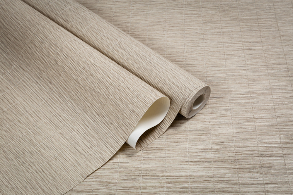 Обои 72457-28 Trend Nature Palitra Trend