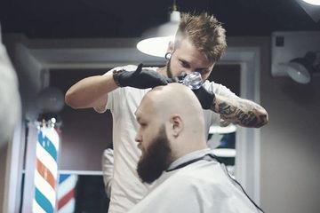 Как сохранить волосы?