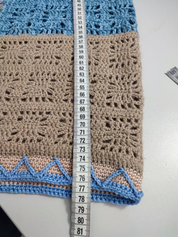 Кардиган вязаный 52-54 размер