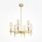 Люстра Maytoni H002PL-06G