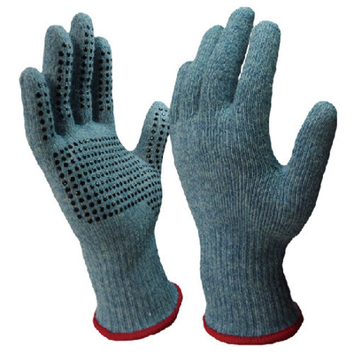 Перчатки водонепроницаемые DexShell ToughShield Gloves S (DG458S)