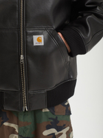 Мужская Куртка Shepton