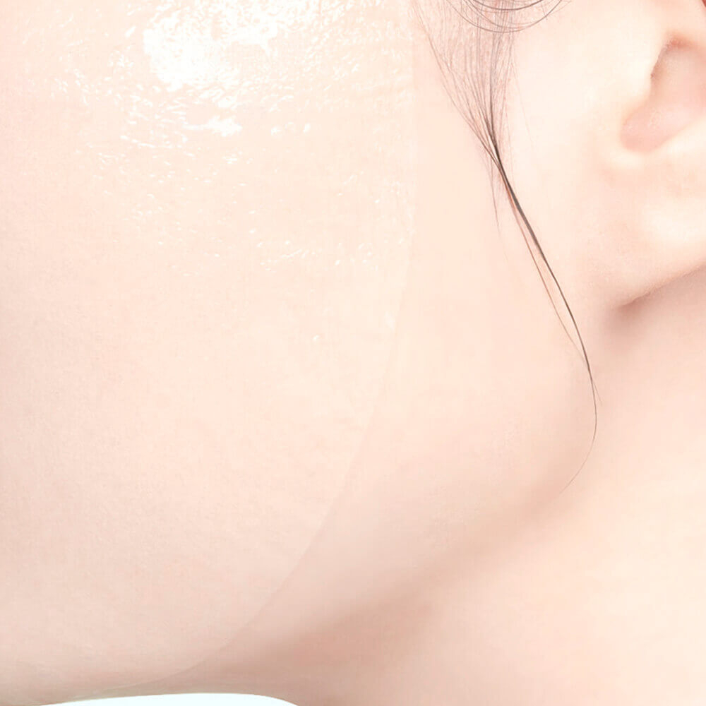 Anua Birch Moisture Mask 25ml