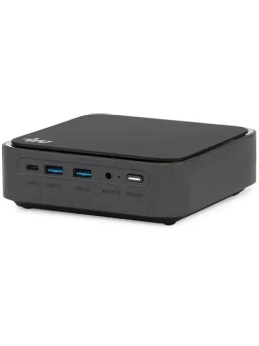 Мини-ПК 310TLCN 1975170 BLACK i5-1135G7 8/256 ГБ Win 10 Pro
