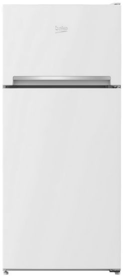 Холодильник Beko RDSA 180K20 W
