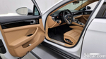 Porsche Panamera (971) 3.0 AWD (02.2020)