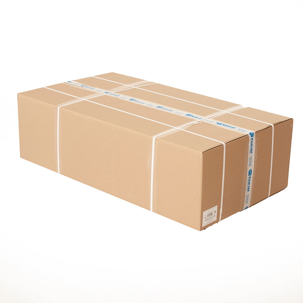 Лодка моторная Лоцман Стандарт 280 ЖС (серый, 280)